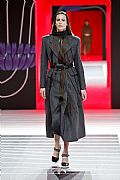 2020 Fall Winter', 'Prada', 'Full Length', 'PRADA_WCFF20_008.JPG