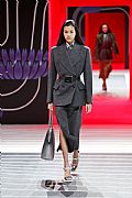 2020 Fall Winter', 'Prada', 'Full Length', 'PRADA_WCFF20_013.JPG