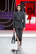 2020 Fall Winter', 'Prada', 'Full Length', 'PRADA_WCFF20_014.JPG