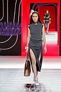 2020 Fall Winter', 'Prada', 'Full Length', 'PRADA_WCFF20_017.JPG