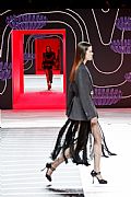 2020 Fall Winter', 'Prada', 'Full Length', 'PRADA_WCFF20_019.JPG