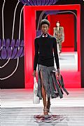 2020 Fall Winter', 'Prada', 'Full Length', 'PRADA_WCFF20_021.JPG