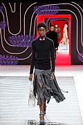 2020 Fall Winter', 'Prada', 'Full Length', 'PRADA_WCFF20_022.JPG