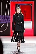 2020 Fall Winter', 'Prada', 'Full Length', 'PRADA_WCFF20_024.JPG