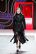 2020 Fall Winter', 'Prada', 'Full Length', 'PRADA_WCFF20_025.JPG