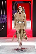 2020 Fall Winter', 'Prada', 'Full Length', 'PRADA_WCFF20_027.JPG