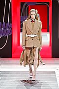 2020 Fall Winter', 'Prada', 'Full Length', 'PRADA_WCFF20_028.JPG