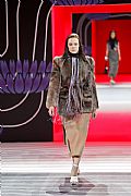 2020 Fall Winter', 'Prada', 'Full Length', 'PRADA_WCFF20_030.JPG