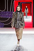 2020 Fall Winter', 'Prada', 'Full Length', 'PRADA_WCFF20_031.JPG
