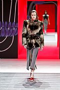 2020 Fall Winter', 'Prada', 'Full Length', 'PRADA_WCFF20_033.JPG