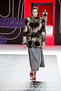 2020 Fall Winter', 'Prada', 'Full Length', 'PRADA_WCFF20_034.JPG