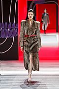 2020 Fall Winter', 'Prada', 'Full Length', 'PRADA_WCFF20_036.JPG
