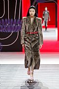 2020 Fall Winter', 'Prada', 'Full Length', 'PRADA_WCFF20_037.JPG