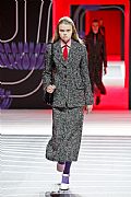 2020 Fall Winter', 'Prada', 'Full Length', 'PRADA_WCFF20_039.JPG