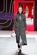 2020 Fall Winter', 'Prada', 'Full Length', 'PRADA_WCFF20_041.JPG