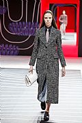 2020 Fall Winter', 'Prada', 'Full Length', 'PRADA_WCFF20_042.JPG