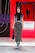 2020 Fall Winter', 'Prada', 'Full Length', 'PRADA_WCFF20_045.JPG