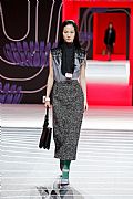 2020 Fall Winter', 'Prada', 'Full Length', 'PRADA_WCFF20_046.JPG