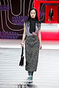 2020 Fall Winter', 'Prada', 'Full Length', 'PRADA_WCFF20_047.JPG
