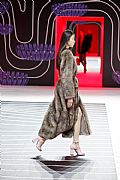 2020 Fall Winter', 'Prada', 'Full Length', 'PRADA_WCFF20_049.JPG