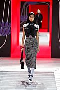 2020 Fall Winter', 'Prada', 'Full Length', 'PRADA_WCFF20_050.JPG