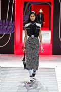 2020 Fall Winter', 'Prada', 'Full Length', 'PRADA_WCFF20_051.JPG