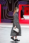 2020 Fall Winter', 'Prada', 'Full Length', 'PRADA_WCFF20_053.JPG