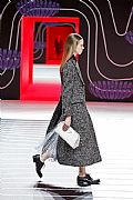 2020 Fall Winter', 'Prada', 'Full Length', 'PRADA_WCFF20_054.JPG