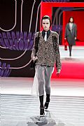 2020 Fall Winter', 'Prada', 'Full Length', 'PRADA_WCFF20_055.JPG