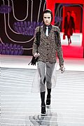 2020 Fall Winter', 'Prada', 'Full Length', 'PRADA_WCFF20_056.JPG