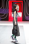 2020 Fall Winter', 'Prada', 'Full Length', 'PRADA_WCFF20_058.JPG