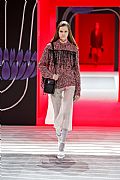 2020 Fall Winter', 'Prada', 'Full Length', 'PRADA_WCFF20_059.JPG