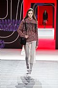2020 Fall Winter', 'Prada', 'Full Length', 'PRADA_WCFF20_060.JPG