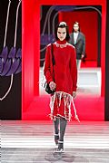 2020 Fall Winter', 'Prada', 'Full Length', 'PRADA_WCFF20_063.JPG