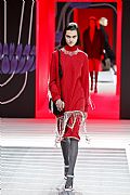 2020 Fall Winter', 'Prada', 'Full Length', 'PRADA_WCFF20_064.JPG