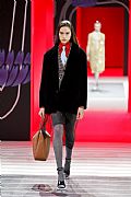 2020 Fall Winter', 'Prada', 'Full Length', 'PRADA_WCFF20_066.JPG