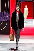 2020 Fall Winter', 'Prada', 'Full Length', 'PRADA_WCFF20_067.JPG