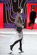 2020 Fall Winter', 'Prada', 'Full Length', 'PRADA_WCFF20_069.JPG