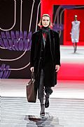 2020 Fall Winter', 'Prada', 'Full Length', 'PRADA_WCFF20_070.JPG