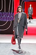2020 Fall Winter', 'Prada', 'Full Length', 'PRADA_WCFF20_073.JPG