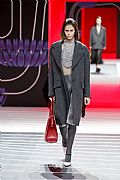 2020 Fall Winter', 'Prada', 'Full Length', 'PRADA_WCFF20_074.JPG