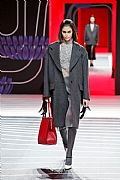 2020 Fall Winter', 'Prada', 'Full Length', 'PRADA_WCFF20_075.JPG