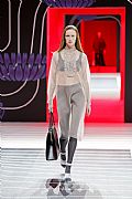 2020 Fall Winter', 'Prada', 'Full Length', 'PRADA_WCFF20_078.JPG
