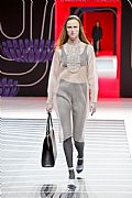 2020 Fall Winter', 'Prada', 'Full Length', 'PRADA_WCFF20_079.JPG