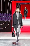 2020 Fall Winter', 'Prada', 'Full Length', 'PRADA_WCFF20_082.JPG