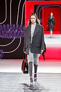 2020 Fall Winter', 'Prada', 'Full Length', 'PRADA_WCFF20_083.JPG