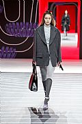 2020 Fall Winter', 'Prada', 'Full Length', 'PRADA_WCFF20_084.JPG