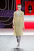 2020 Fall Winter', 'Prada', 'Full Length', 'PRADA_WCFF20_087.JPG