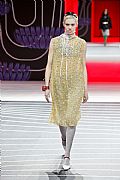 2020 Fall Winter', 'Prada', 'Full Length', 'PRADA_WCFF20_088.JPG