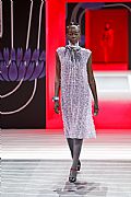 2020 Fall Winter', 'Prada', 'Full Length', 'PRADA_WCFF20_091.JPG